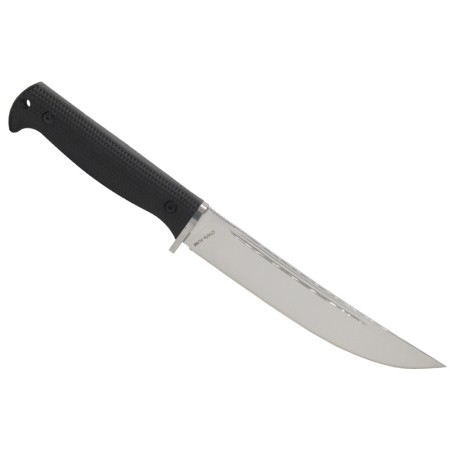 НОКС - нож Смерш-М 622 - 2