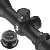 DY-MS3-9X40ACFD25 (5)