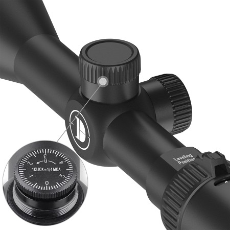 DY-MS3-9X40ACFD25 (5)