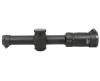 Arkon оптический прицел модель С 1-10х24 - 4